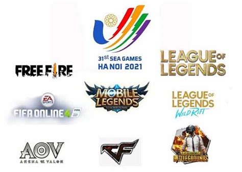 sea games mlbb 2022|31st SEA Games Mobile Legends Esports Event: Schedule, .